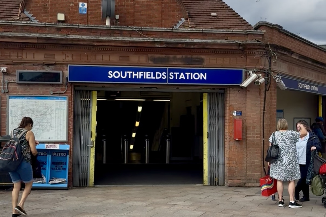 藍莎集團 - 英國樓盤、英國物業代理 | 英國買樓置業一站式服務